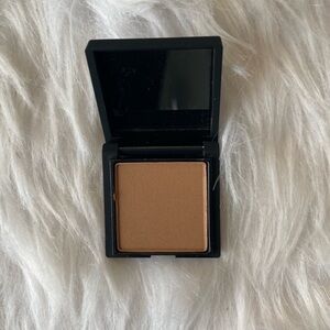 NARS BRONZER SHADE LAGUNA